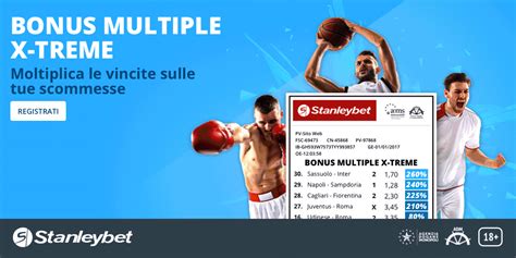 bet365 account closed - aceodds bet365